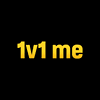 1v1Me Logo