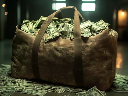 3 Quick Ways to Make Money Online