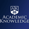 Academic Knowledge Logo