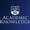 Academic Knowledge Logo