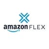 Amazon Flex Logo