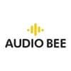 Audio Bee Logo