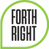 Forthright Logo