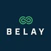 BELAY Logo