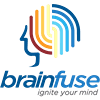 Brainfuse Logo