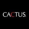 Cactus Logo