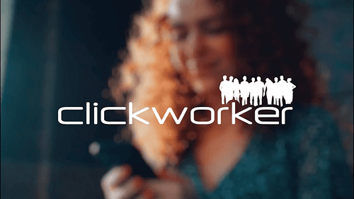 Clickworker Cover