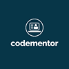 Codementor Logo