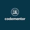 Codementor Logo