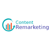 Content ReMarketing Logo