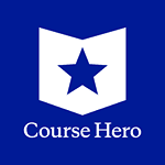 Course Hero Logo