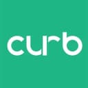 Curb Logo