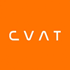 CVAT AI Logo