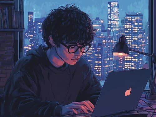 DataAnnotation.Tech Review: Is This AI Training Job Legit or a Scam?