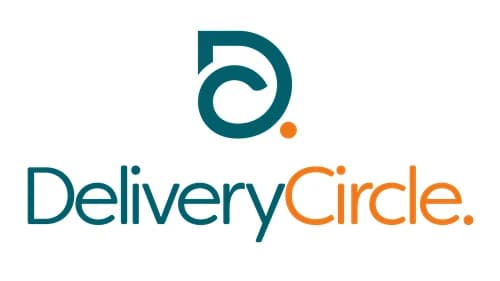 DeliveryCircle Cover