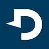 Dispatch Logo