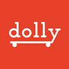 Dolly Logo