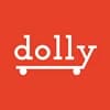 Dolly Logo