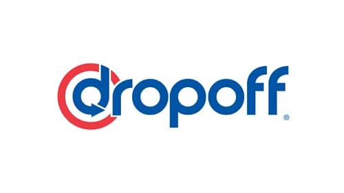 Dropoff Cover