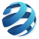 e-Research-Global Logo