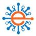 E-Typist Logo