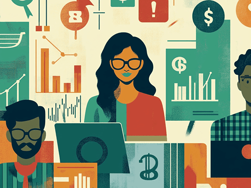 Get Paid to Participate in Research Studies With These 7 Platforms