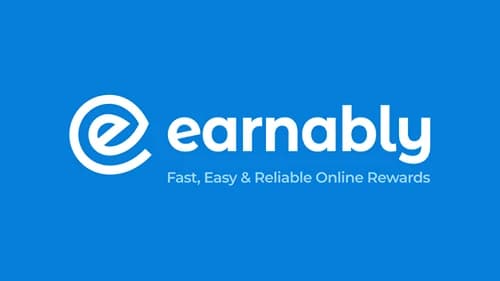 Earnably Cover