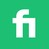 Fiverr Logo