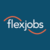 FlexJobs Logo