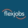 FlexJobs Logo