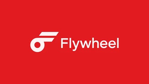 Flywheel Cover