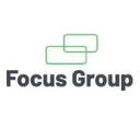 FocusGroup.com Logo