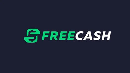 Freecash Cover