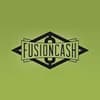 FusionCash Logo