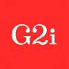 G2i Logo