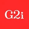 G2i Logo