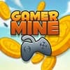 GamerMine Logo