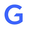 G.Round Logo