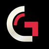 Gamurs Logo