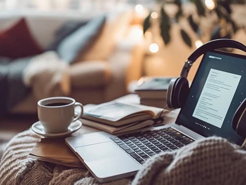 Make Money Writing Captions and Subtitles With These 9 Websites