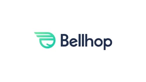 Bellhop Cover