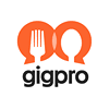 Gigpro Logo