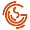 GigSmart Logo