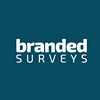 Branded Surveys Logo