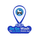 Gogowash Logo