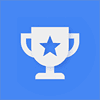 Google Opinion Rewards Logo