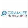 Gramlee Logo