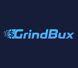 GrindBux Logo