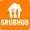 Grubhub Logo