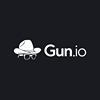 Gun.io Logo